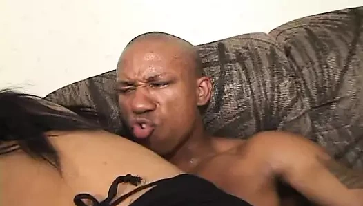 Çeşitli sanatçılar - kalın ve siyah 28