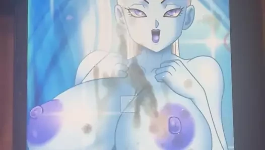 Vados (ejderha topu) döl haraç 2