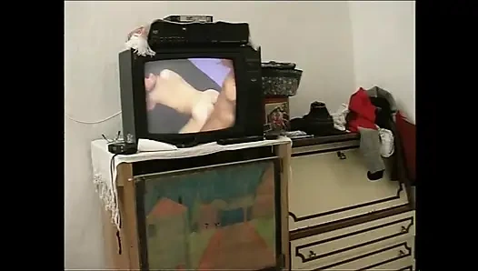 Başlamak için Büyük Bir Sahte Horoz