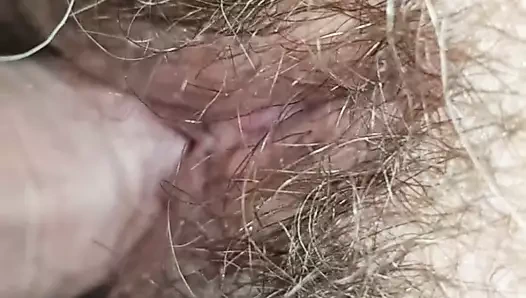 Harika götlü sikiş arkadaşım