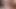 Orta yaşlı seksi kadın polis üvey oğlundan büyük yarağa karşı koyamadı
