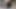 Prezervatif kedi kıyafeti ve yüksek topuklu başka bir video, ağzımı ve amımı sertçe sikiyorum