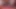 Komşu, aldatılmış kocamın vajinasını arkamdan çıkarıyor - BBC PAWG Kirli Konuşma Creampie