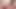 18yo Teen anal Threesome with double penetration MMF