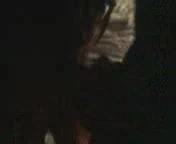 O büyük horoz emmek (küçük klip)