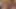 Kanda yoğun bir sert üçlü seks macerası için açık porno taktiklerini ortaya çıkarıyor