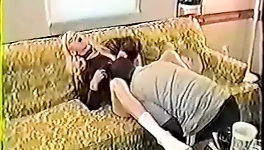 Büyük zenci yarağı bağımlılığı -% 100 amatör ve ev yapımı porno videoları. Orta yaşlı seksi kadınlar büyük zenci yarağı bağımlısı ve ırklararası sikiş