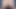 Rule34 haruka 3d animasyon - ıslak amcık yalama, iki vibratör, sansürsüz hentai'de fışkırtıyor