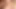 En iyi Asyalı orta yaşlı seksi kadın sahnesi-1 güzel büyük memeli Japon kız dildo ve yarağın tadını çıkarıyor