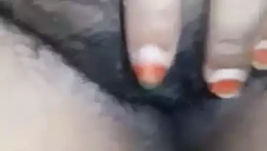 Shadi se pahle chuth ki garmi