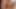 Ateşli latin orta yaşlı seksi kadın sikiliyor