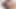 İri göğüslü japonlar sahne 3_busty Japon kadın sıkı kıllı amına büyük bir yarak almayı seviyor