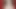 Maisie williams boşalmak haraç