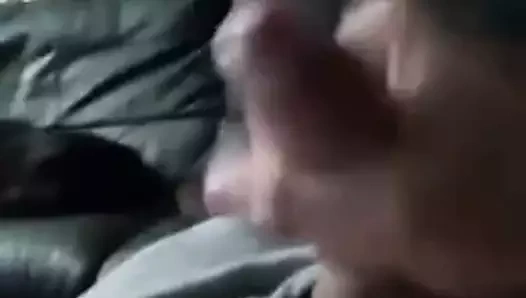 mastürbasyon kapalı ve sağladım