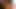 Sıcak milf julia ann kırmızı bir yapay penis ile nemli muff'ını dolduruyor!