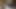 Hunt4k. zavallı çiftin alışveriş ve avcı için paraya ihtiyacı var