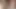 Anal sex with cum inside shy girl stepsister Tamil India x video