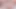 Brunette Big Natural Tits Perfect Pussy Fingering Dildo Amateur - mary_spencer