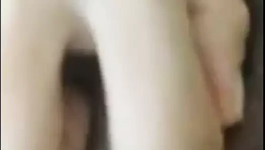 Nepali kız seks istiyor