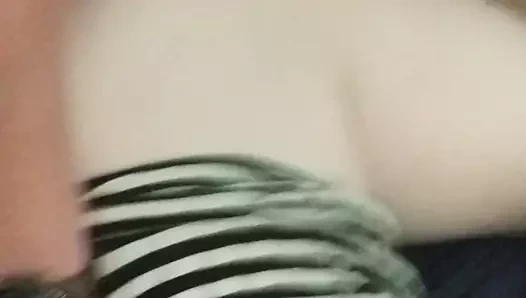 Seksi Ukraynalı sürtük Dasha