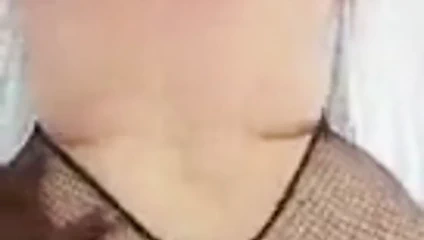 File çorap maskeli bbw ganimetten vazgeçiyor