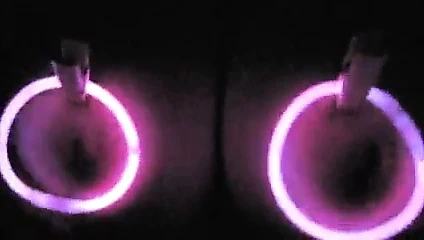 Bu gerçekten saçma