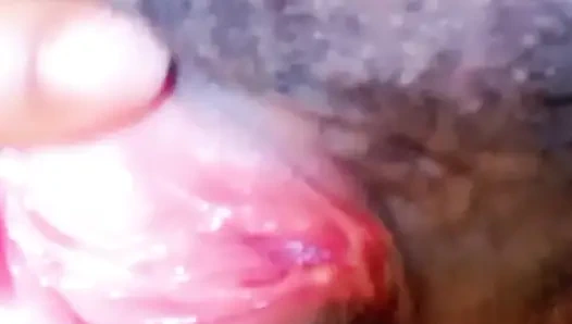 Kadını tatlı yapan nedir?