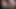 Göt Sikici Itaatkarına Büyük Bir Dildo Yumruk Sokma Kadın Egemenliğine Oturmasını Emrediyor
