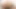 Rei Mizunas baştan çıkarıcı jav bakış açısı tarzında keyifli Japon oral seksi