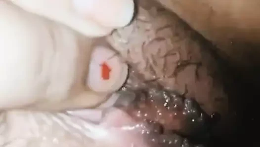 IconicBoo'da her şey izleyiciye mümkün olan en iyi deneyimi yaşatarak tasarlanmıştır. Algoritma çıldırmak için çok çalışıyor