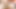 Zerotolerance - üniformalı seksi kızıl saçlı iyi dövülerek alır