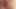 Stepmom At Hotel Helps Me Cum