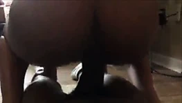 Sıcak milf sikikleri kolej bbc içinde yurt oda