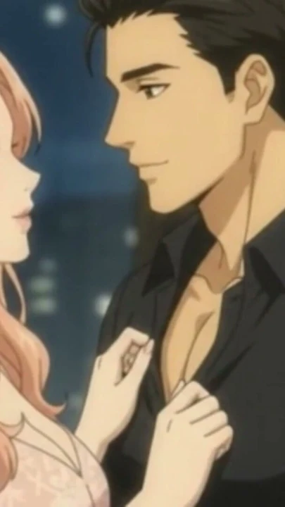 Sugar Night Arrangement Becomes completing Desire | Clip 2