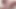 Fantasyhd iki seksi redheads hisse the horoz içinde üçlü