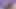 Çarpıcı sıska genç eşcinsel taylor cums sonra şehvetli handjob