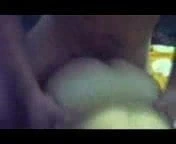 Sırp grup amatör seks