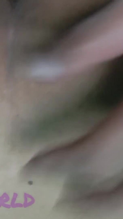 Desi amateur Couple sex with shampa. Shampa bhabhi sex video. Nadiya sex video | Clip 3