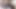 Alman kökenli bu seksi sarışın orta yaşlı seksi kadın sikilirken tadını çıkarabildiği için skandal