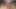 Büyük yaraklı travesti götten sikiliyor