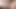 Bir ponpon kızı sikiyorum hd