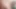 Orta yaşlı seksi kadın Monique Fuentes sert bir çubuğa binmeden önce parmaklanıyor