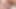 18 yaşındaki minyon latin ilk porno seçmelerinde