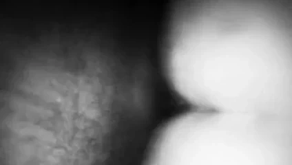 siyah beyaz eğlenceli pov