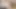 Kız kıza lezbiyen seksi yapıyor, amını yalıyor ve sikiyor