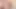 Roman, ustası Colby Keller için dar deliğini açıyor