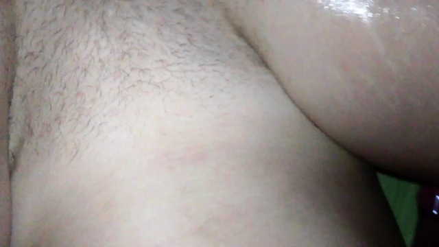 Play2
