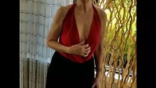 Arama bağlantı noktası