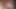 Tombul sarışın Maggie Green ve büyük memeli orta yaşlı seksi kadın Sara Jay bir yarağı sikiyor!
