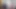 Ev arkadaşım beni her zaman baştan çıkarıyor ve beni mutfakta yalnız görünce beni çok zengin sikiyor ve bana tüm dölünü veriyor - İspanyolca porno